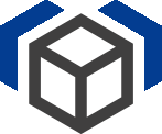 logo symbol for Carstens Distribution